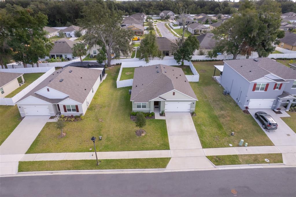 3759 Rory Oak Circle Apopka, FL 32703 - Photo 28 of 30