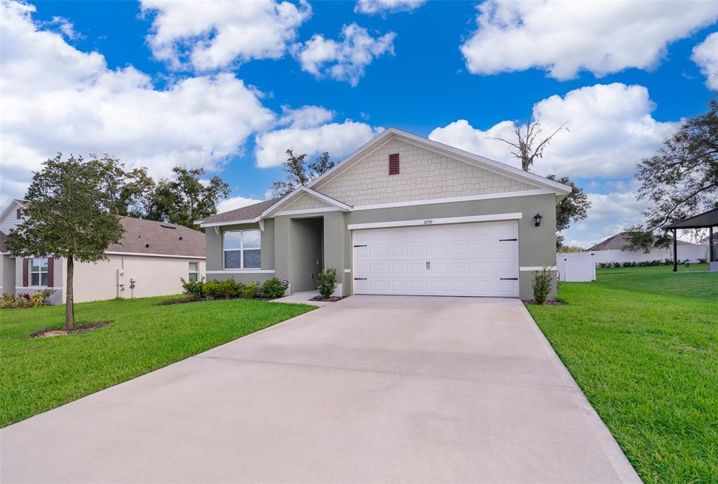 3759 Rory Oak Circle Apopka, FL 32703 - Photo 3 of 30