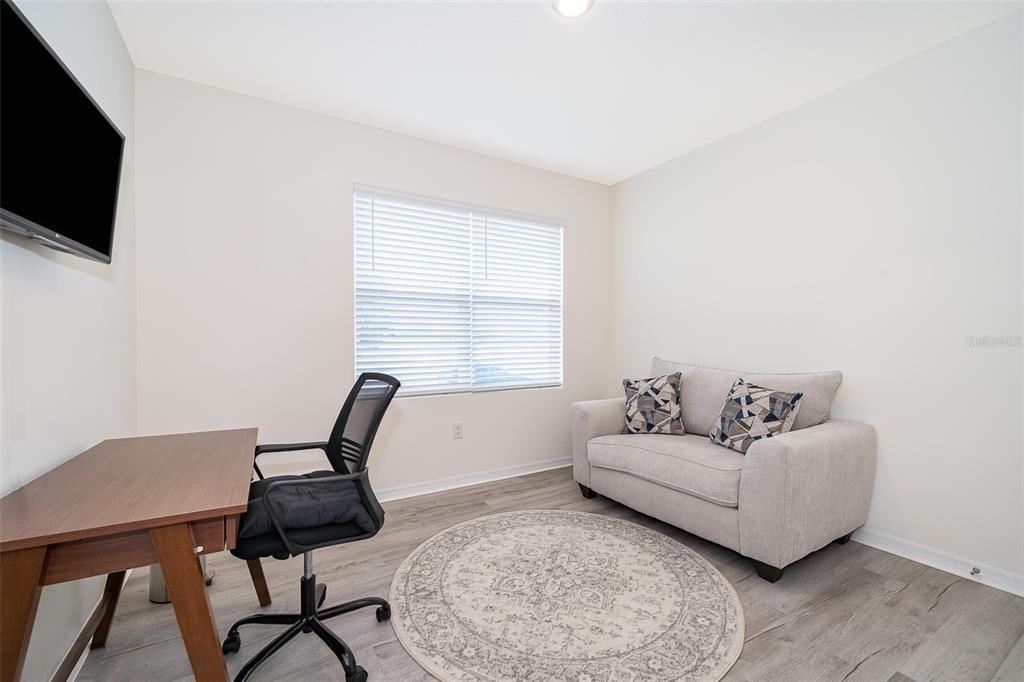 3759 Rory Oak Circle Apopka, FL 32703 - Photo 6 of 30