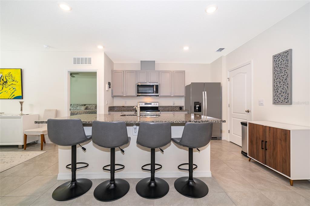 3759 Rory Oak Circle Apopka, FL 32703 - Photo 8 of 30