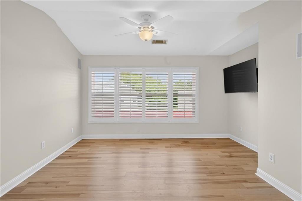 125 Diamond Ridge Avenue Canton, GA 30114 - Photo 36 of 61