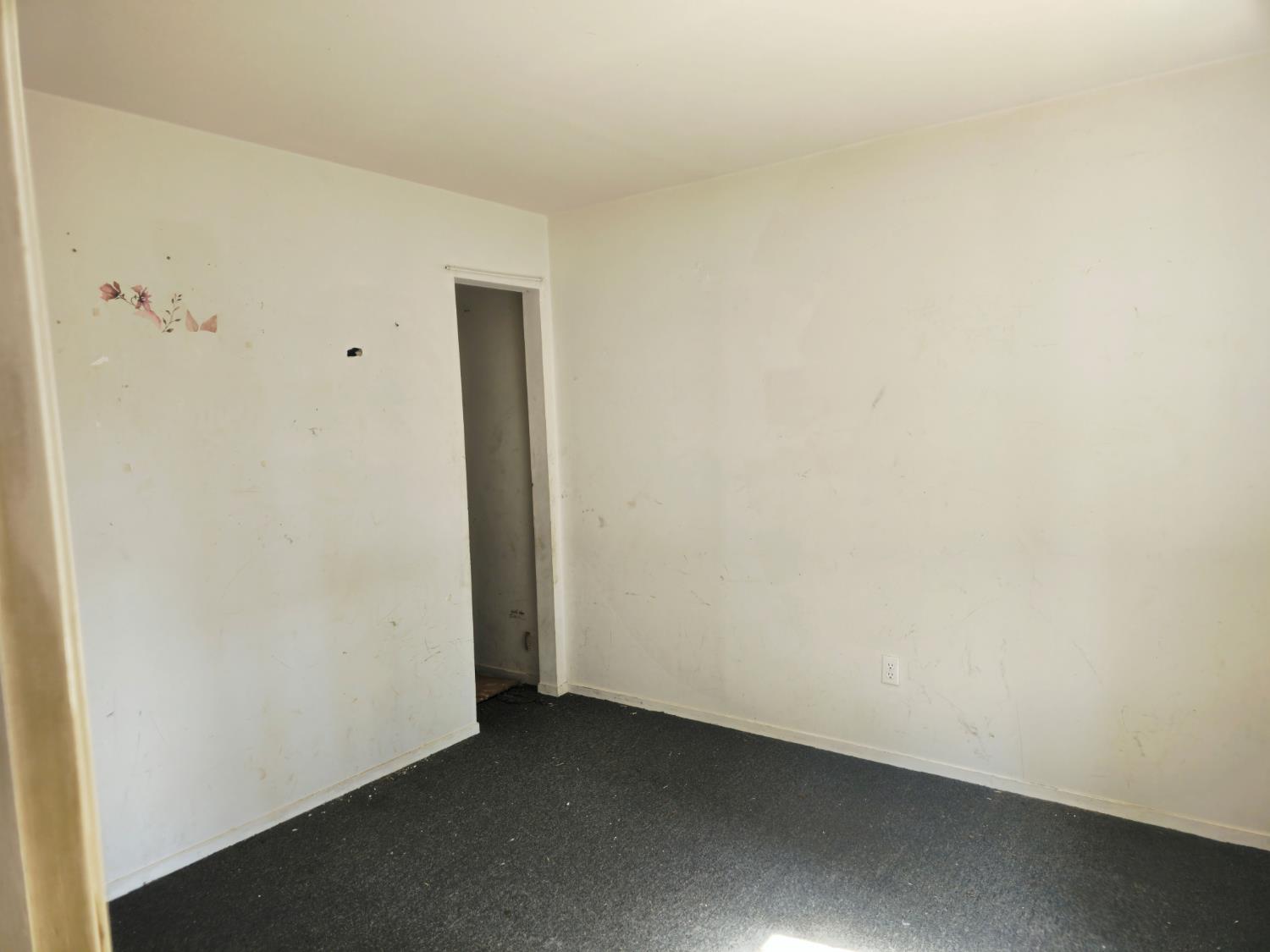 41100 Putt Road Alta, CA 95715 - Photo 13 of 13