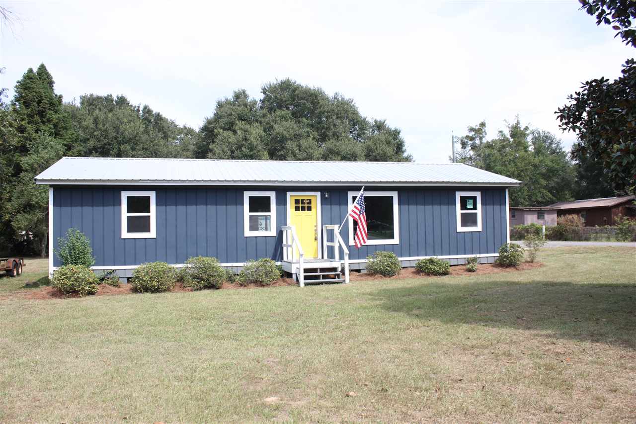 14397 Highway 104 Silverhill, AL 36576 - Photo 24 of 27