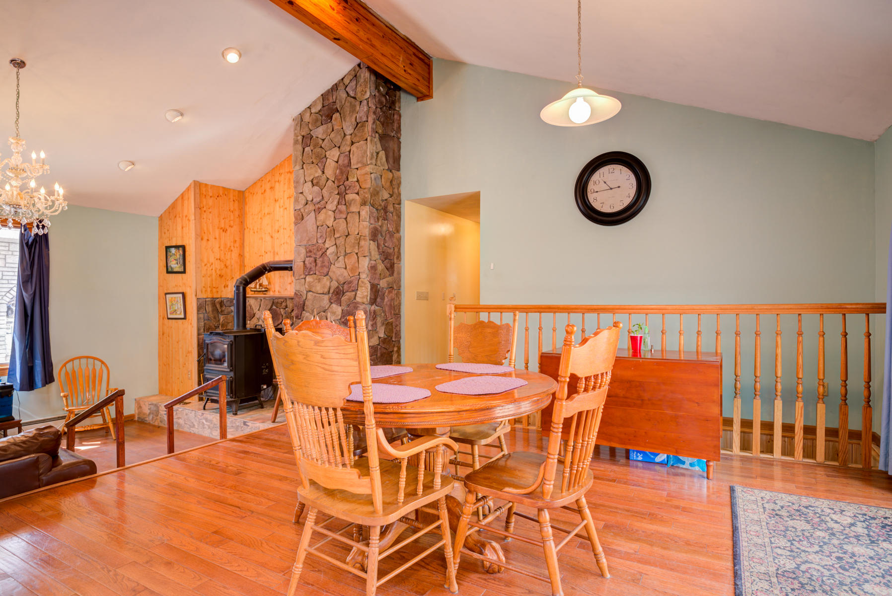 52 Prospect Street Springvale, ME 04083 - Photo 19 of 31 Pic#-19