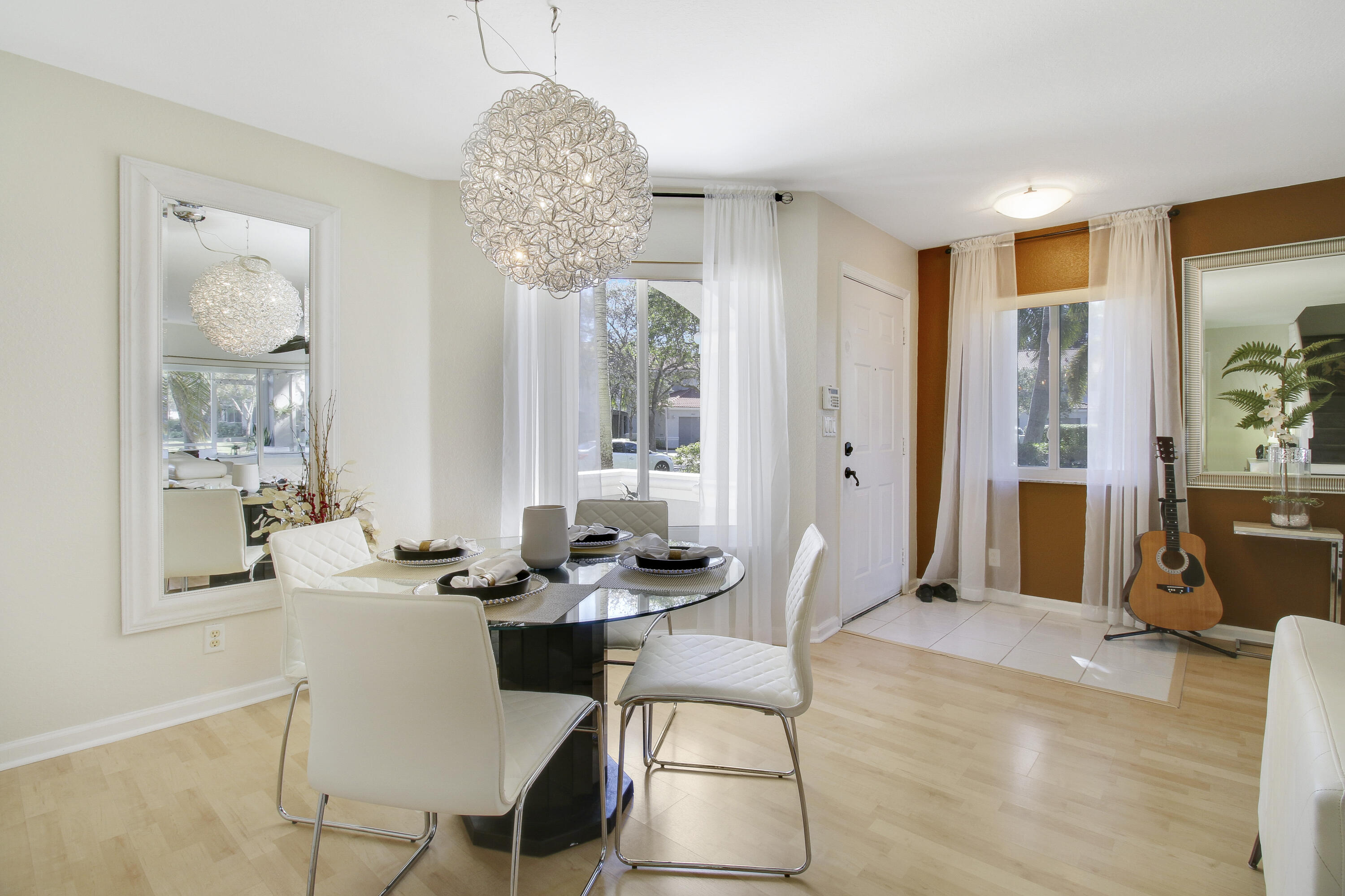 8047 Big Pine Way Riviera Beach, FL 33407 - Photo 8 of 21 IF2A6174