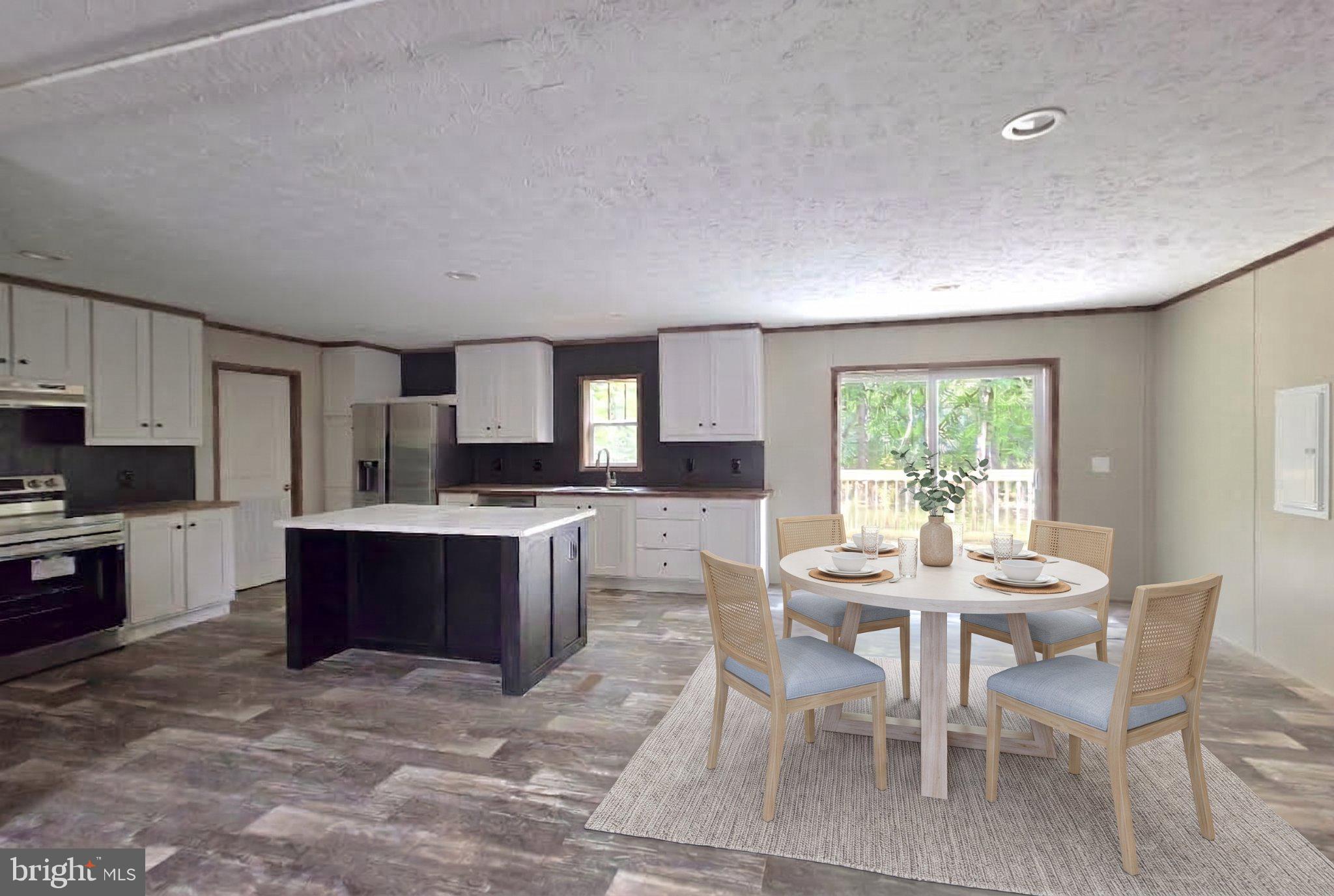 1271 Doctors Road Louisa, VA 23093 - Photo 2 of 36 Gallery Image 2