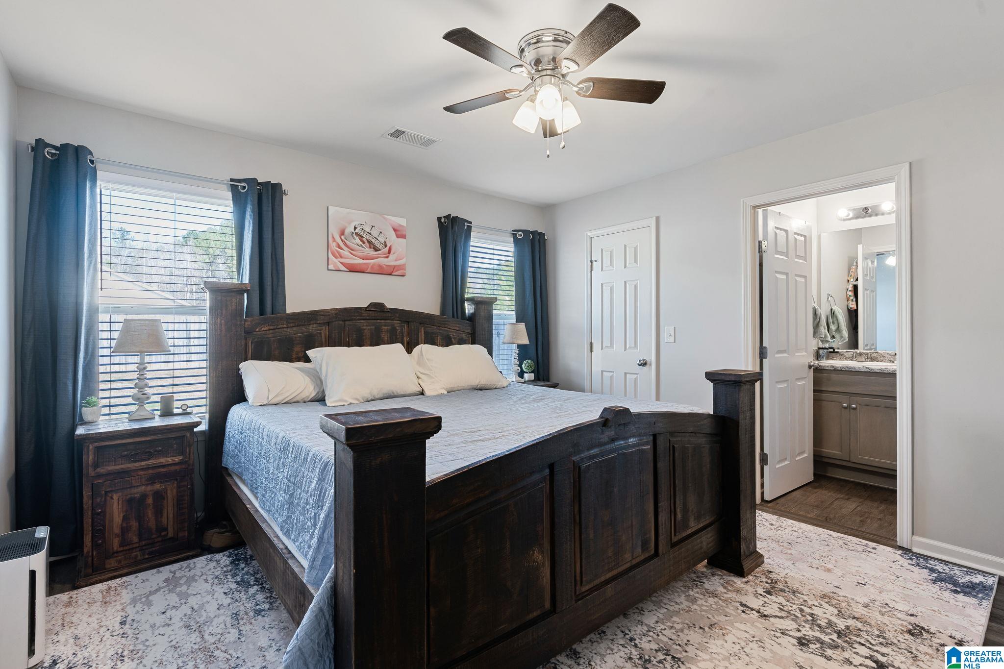 16161 Stone Ridge Parkway Brookwood, AL 35444 - Photo 10 of 25
