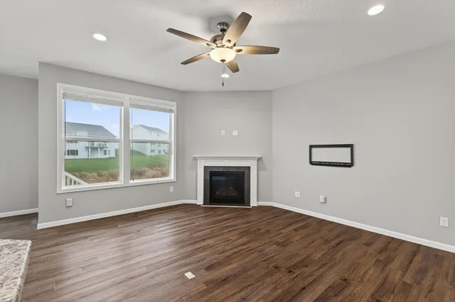 $500,000 | 9837 Jasmine Avenue Northeast, Hanover, MN 55341