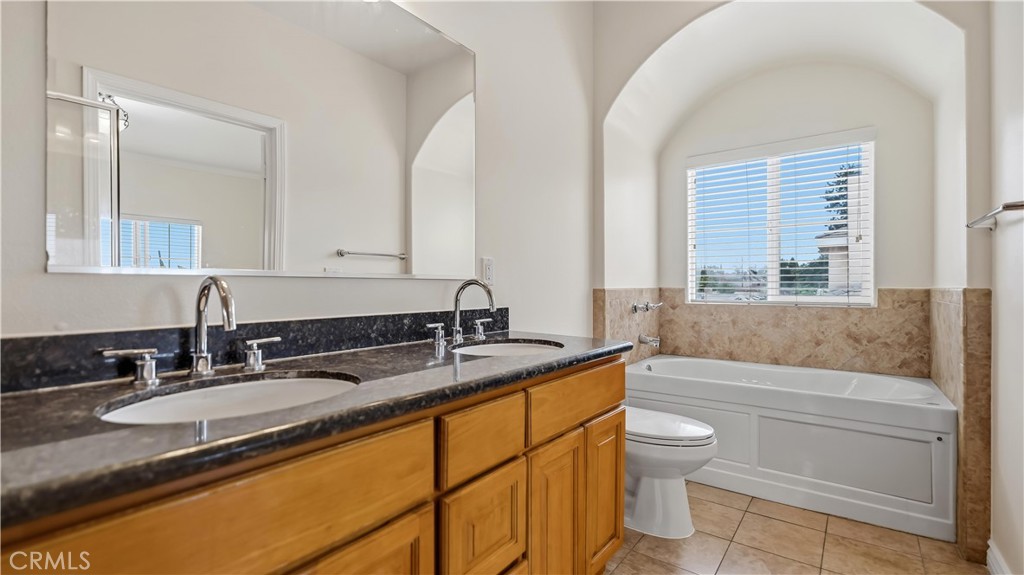 2654 Mountain View Road El Monte, CA 91732 - Photo 18 of 19 Gallery Image 18