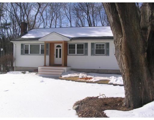 124 Londonderry Road Framingham, MA 01701 - Photo 1 of 10 Gallery Image 1
