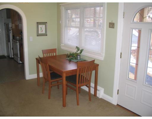 124 Londonderry Road Framingham, MA 01701 - Photo 10 of 10 Gallery Image 10
