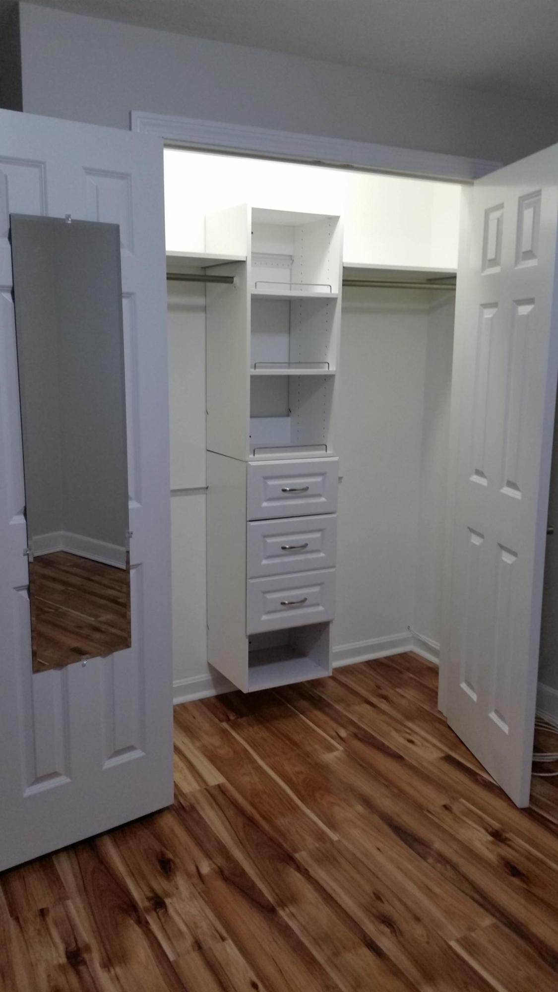 49 E Main Street Buzzards Bay, MA 02532 - Photo 12 of 15