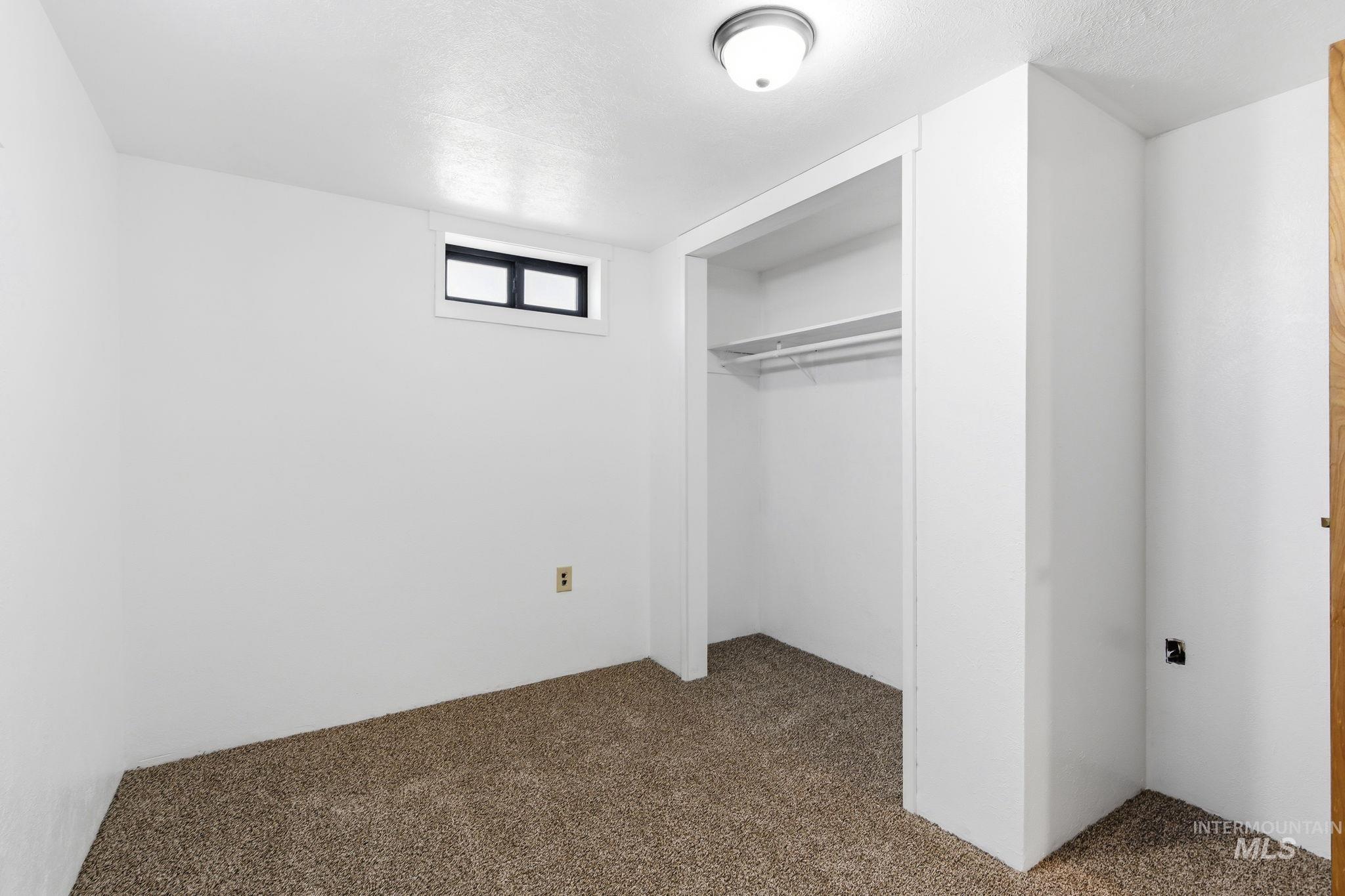 28643 Peckham Road Wilder, ID 83676 - Photo 39 of 50