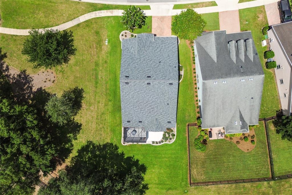 4720 Northwest 35th Ln Road Ocala, FL 34482 - Photo 47 of 63 Gallery Image 47