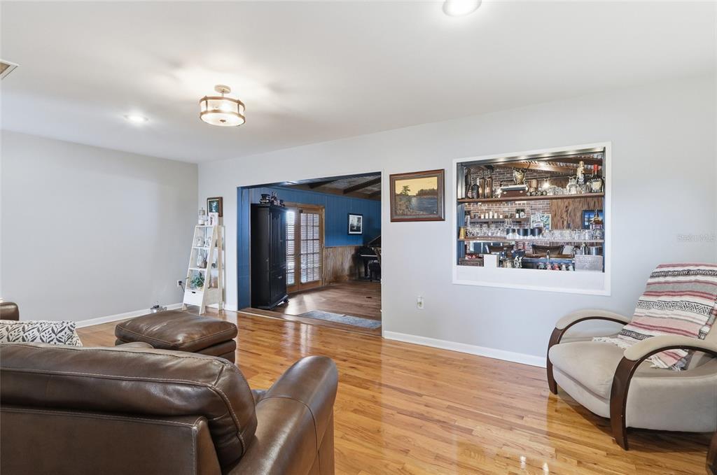 31505 St Joe Road Dade City, FL 33525 - Photo 11 of 25