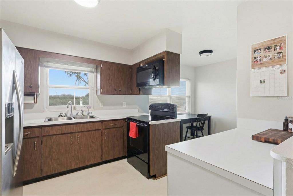 31505 St Joe Road Dade City, FL 33525 - Photo 12 of 25