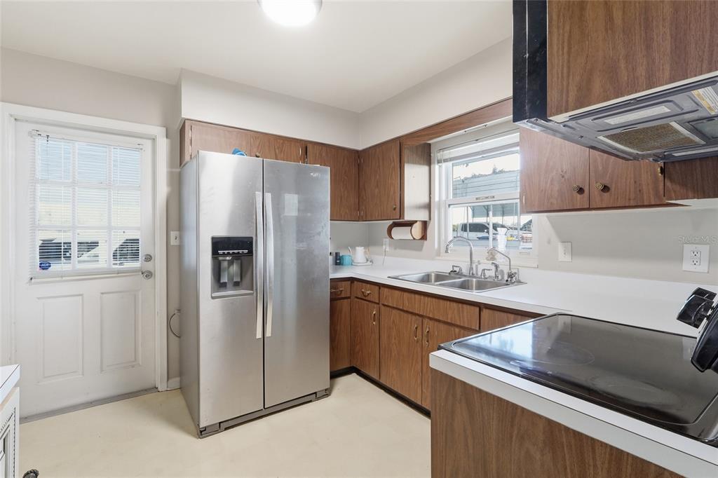 31505 St Joe Road Dade City, FL 33525 - Photo 13 of 25