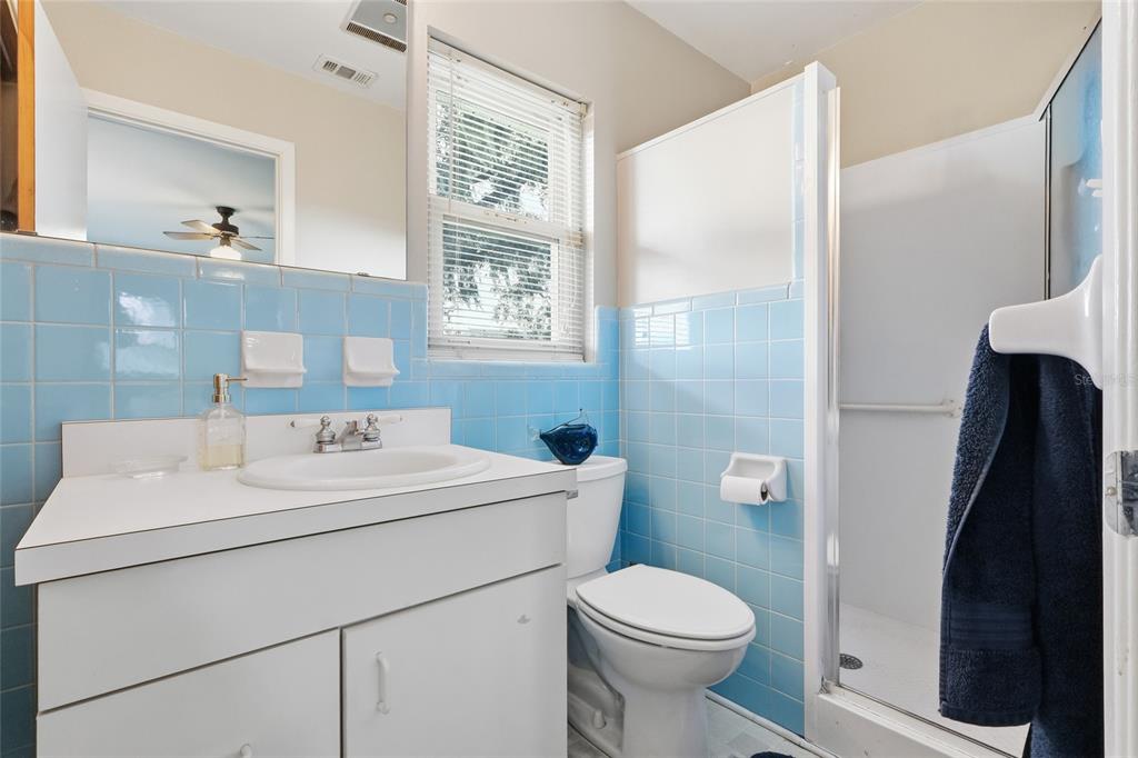 31505 St Joe Road Dade City, FL 33525 - Photo 15 of 25