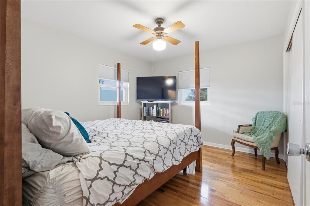 31505 St Joe Road Dade City, FL 33525 - Photo 16 of 25