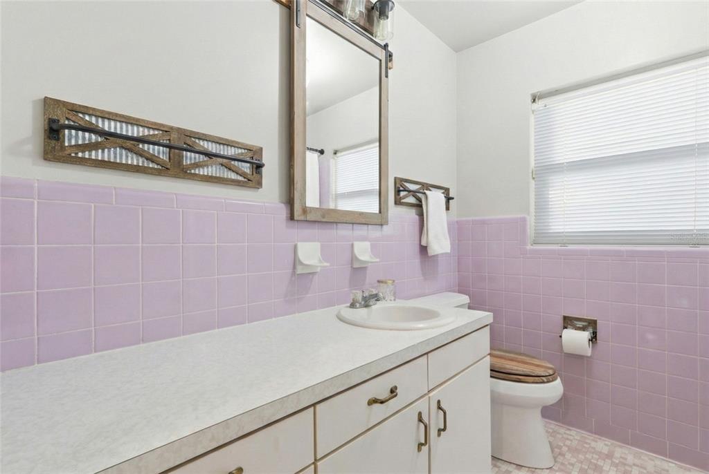 31505 St Joe Road Dade City, FL 33525 - Photo 17 of 25