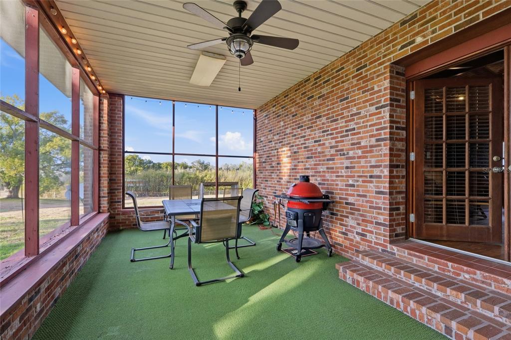 31505 St Joe Road Dade City, FL 33525 - Photo 19 of 25