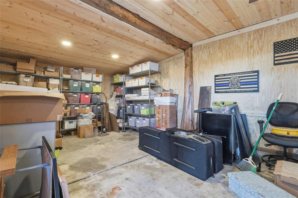 31505 St Joe Road Dade City, FL 33525 - Photo 21 of 25