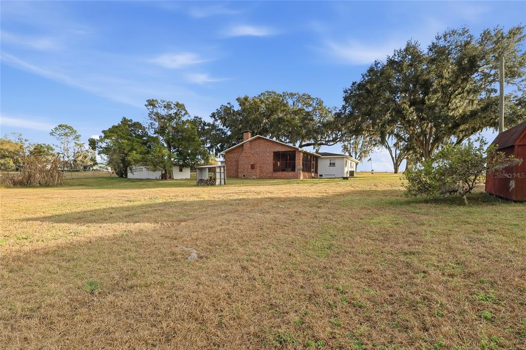 31505 St Joe Road Dade City, FL 33525 - Photo 23 of 25