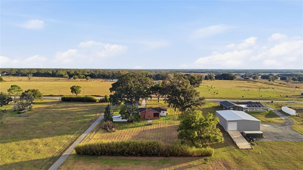 31505 St Joe Road Dade City, FL 33525 - Photo 24 of 25