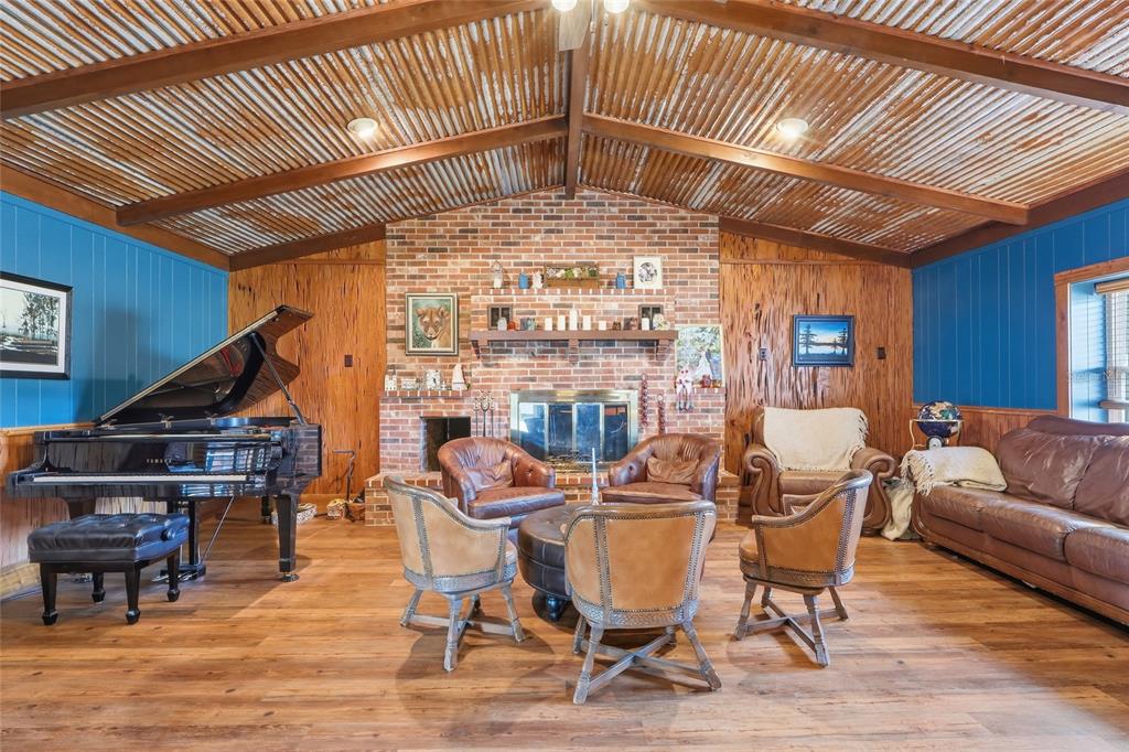 31505 St Joe Road Dade City, FL 33525 - Photo 5 of 25