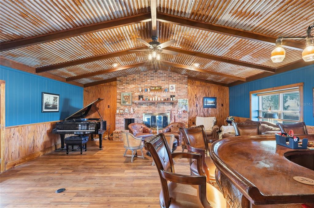 31505 St Joe Road Dade City, FL 33525 - Photo 6 of 25