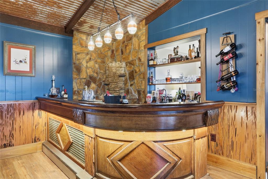 31505 St Joe Road Dade City, FL 33525 - Photo 7 of 25