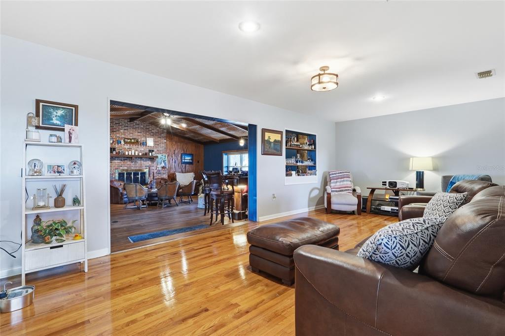 31505 St Joe Road Dade City, FL 33525 - Photo 8 of 25