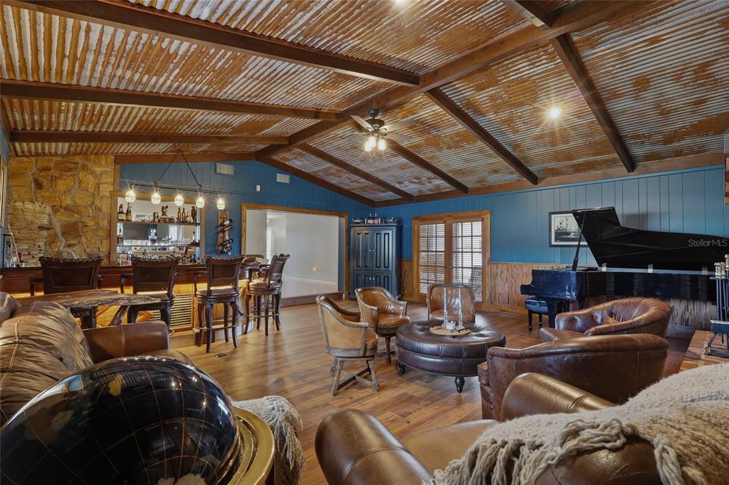 31505 St Joe Road Dade City, FL 33525 - Photo 9 of 25