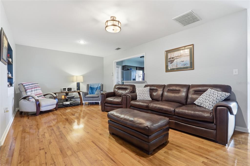 31505 St Joe Road Dade City, FL 33525 - Photo 10 of 25