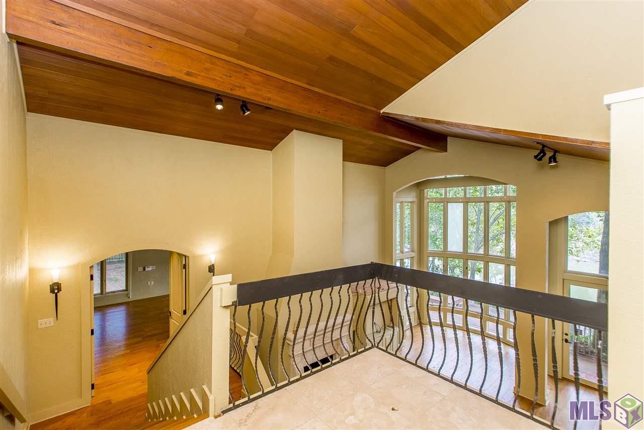 4921 Piney Point Avenue Baton Rouge, LA 70817 - Photo 11 of 32