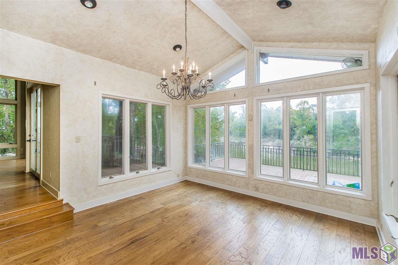 4921 Piney Point Avenue Baton Rouge, LA 70817 - Photo 12 of 32