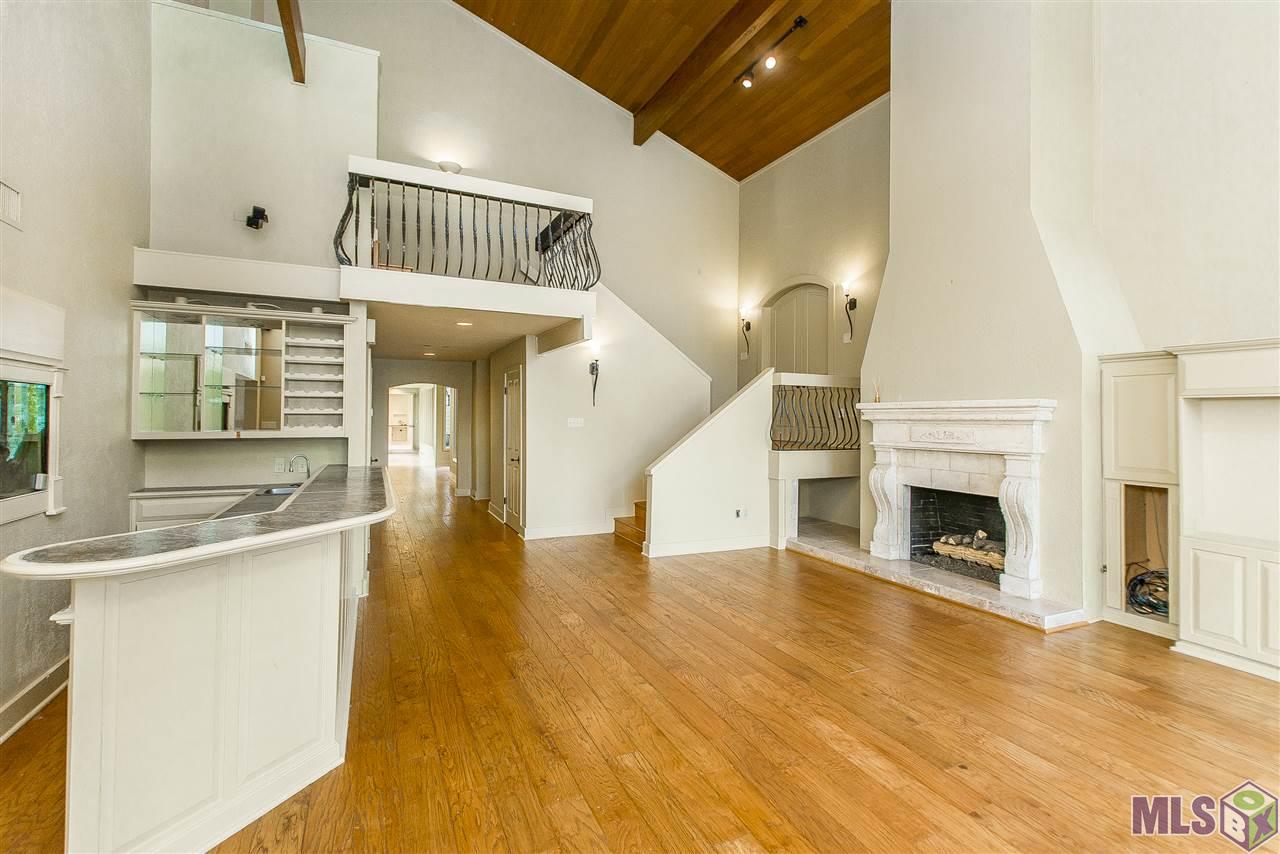 4921 Piney Point Avenue Baton Rouge, LA 70817 - Photo 13 of 32