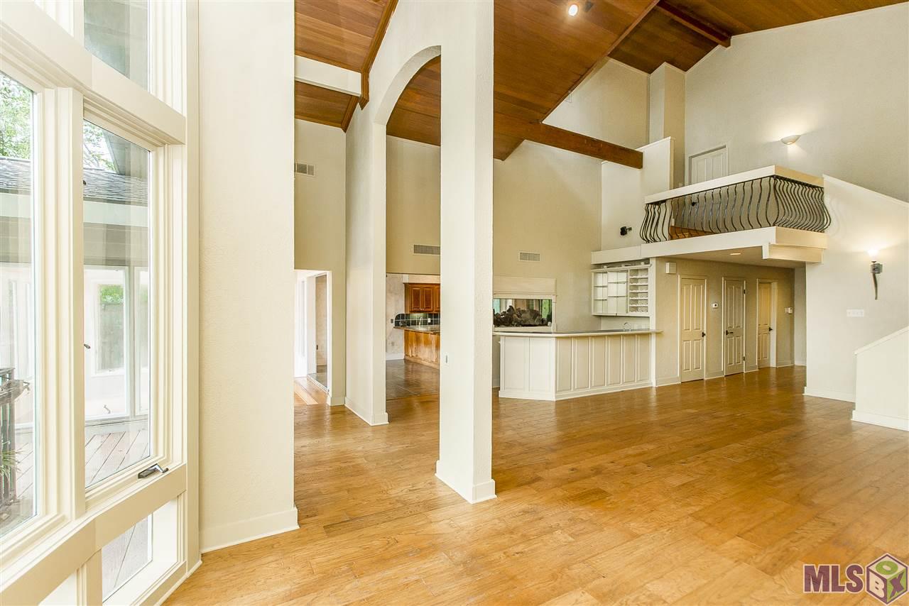4921 Piney Point Avenue Baton Rouge, LA 70817 - Photo 14 of 32