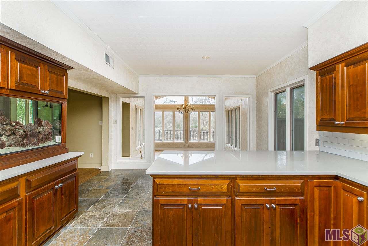 4921 Piney Point Avenue Baton Rouge, LA 70817 - Photo 17 of 32