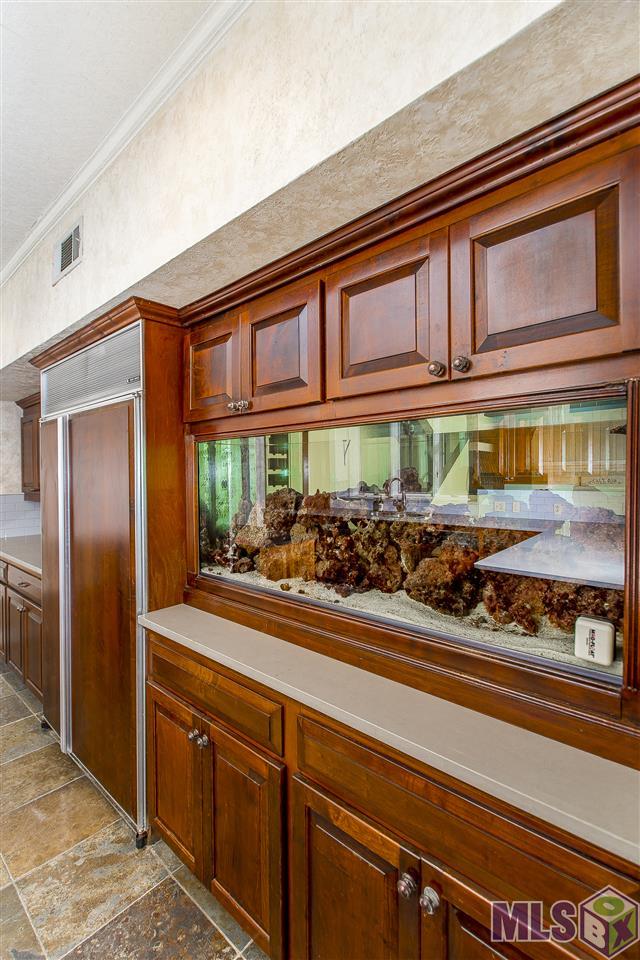 4921 Piney Point Avenue Baton Rouge, LA 70817 - Photo 18 of 32