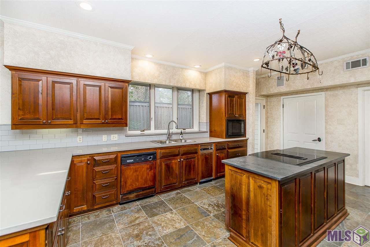 4921 Piney Point Avenue Baton Rouge, LA 70817 - Photo 19 of 32