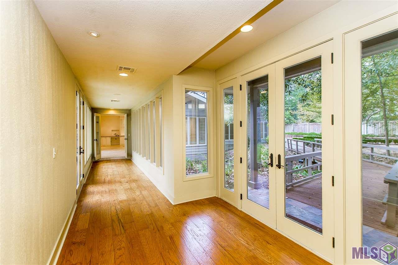 4921 Piney Point Avenue Baton Rouge, LA 70817 - Photo 20 of 32