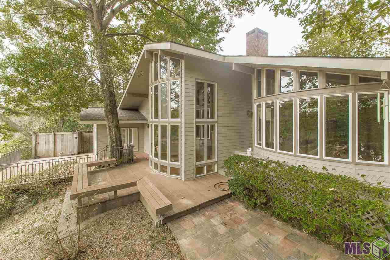 4921 Piney Point Avenue Baton Rouge, LA 70817 - Photo 2 of 32
