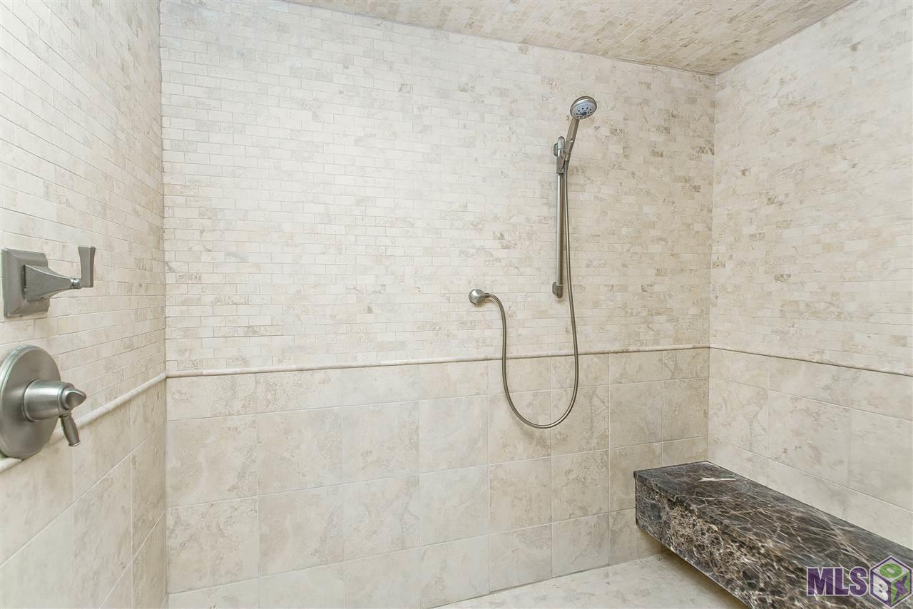 4921 Piney Point Avenue Baton Rouge, LA 70817 - Photo 23 of 32