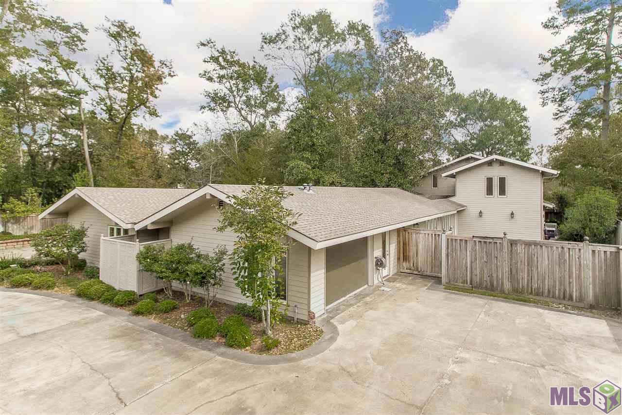 4921 Piney Point Avenue Baton Rouge, LA 70817 - Photo 25 of 32