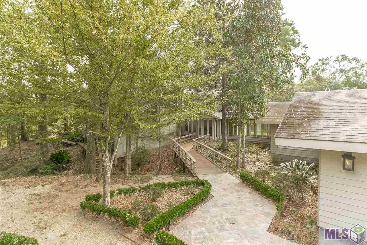 4921 Piney Point Avenue Baton Rouge, LA 70817 - Photo 26 of 32