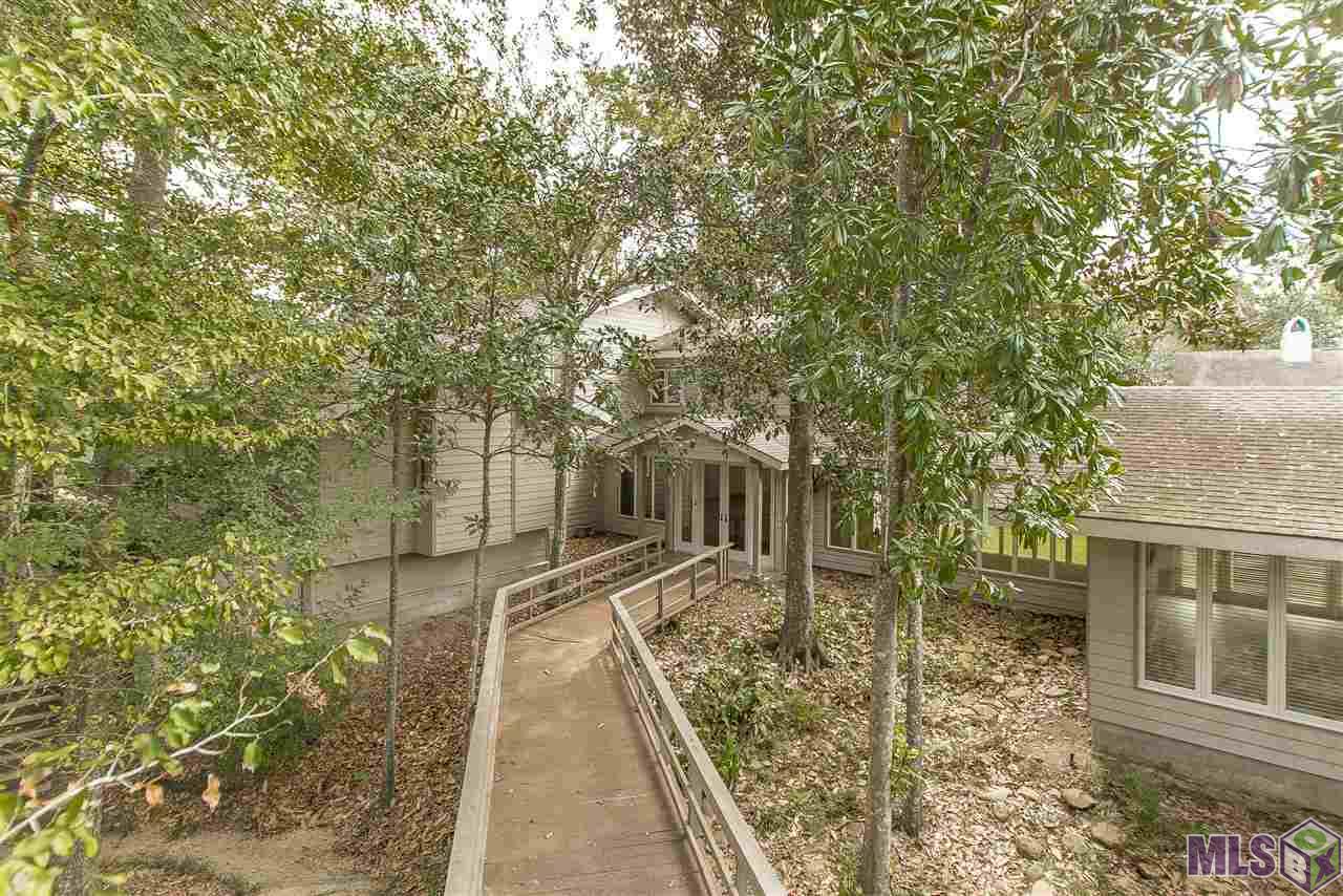 4921 Piney Point Avenue Baton Rouge, LA 70817 - Photo 27 of 32