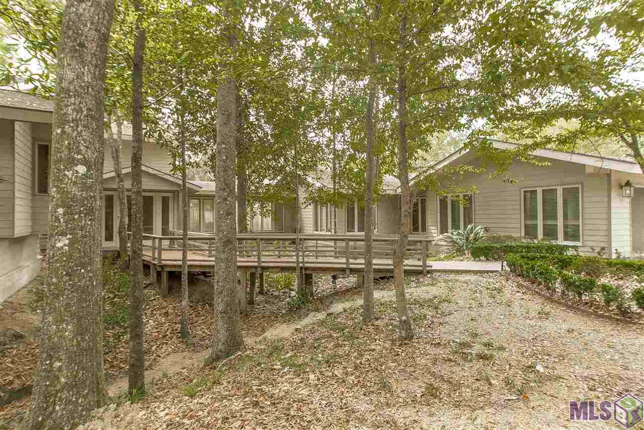 4921 Piney Point Avenue Baton Rouge, LA 70817 - Photo 28 of 32