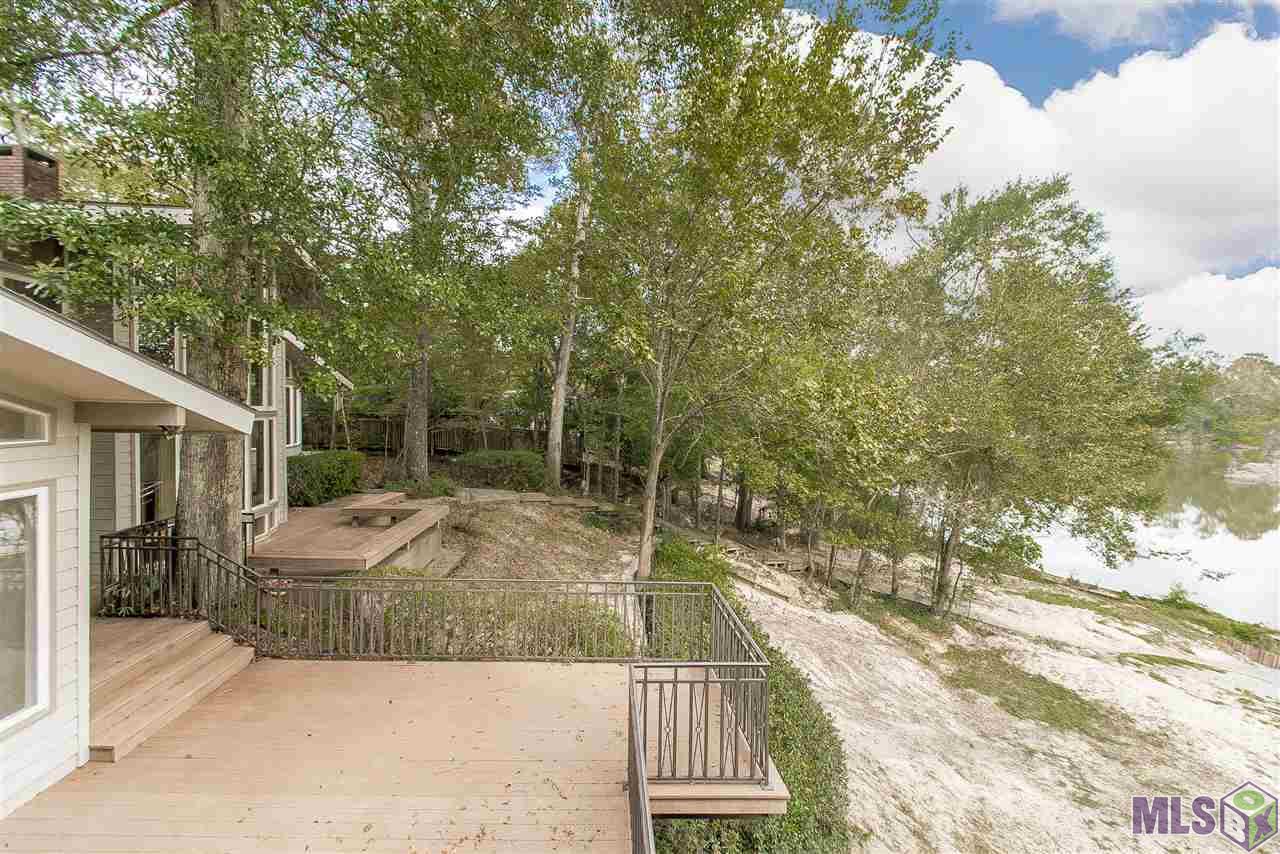 4921 Piney Point Avenue Baton Rouge, LA 70817 - Photo 29 of 32
