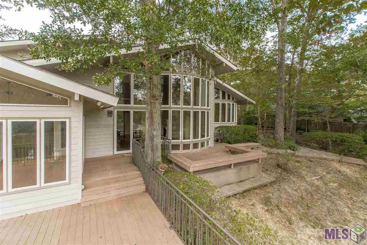 4921 Piney Point Avenue Baton Rouge, LA 70817 - Photo 30 of 32